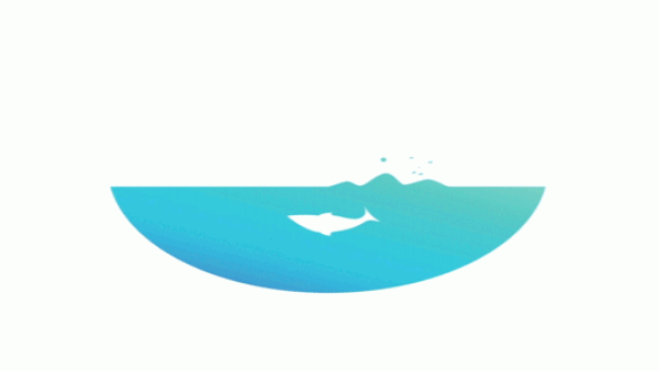 Freeplane v1.12.17 中文绿色版—思维导图软件