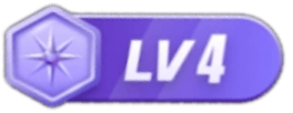 等级-LV4-好资源
