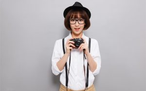 FastStone Capture 11.0 屏幕截图录像-好资源