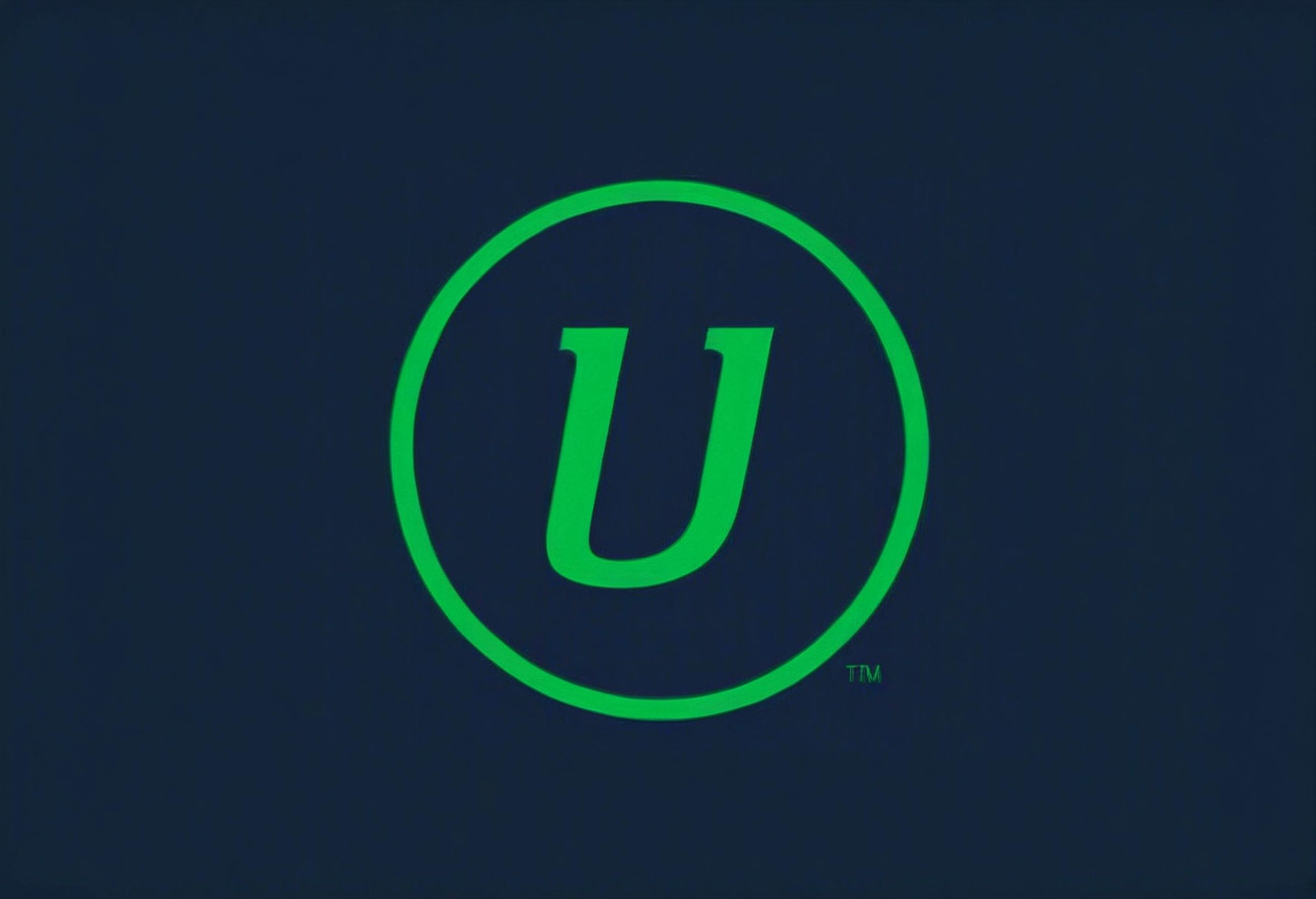 IObit Uninstaller 15.1.0.1 软件卸载工具专业便携版-好资源