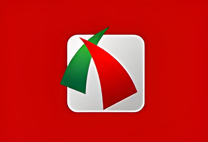 FastStone Capture 11.2 便携版 - 截图工具-好资源