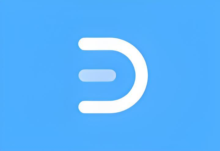 Wondershare EdrawMax 15.0.6.1445亿图图示—图形绘制软件-好资源