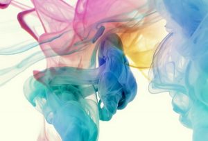 Navicat Premium 17.2.2 多连接数据库管理工具-好资源