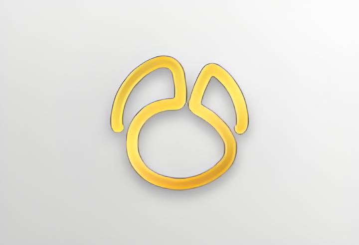 Navicat Premium 17.3.6 多连接数据库管理工具-好资源