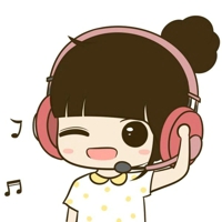 好资源