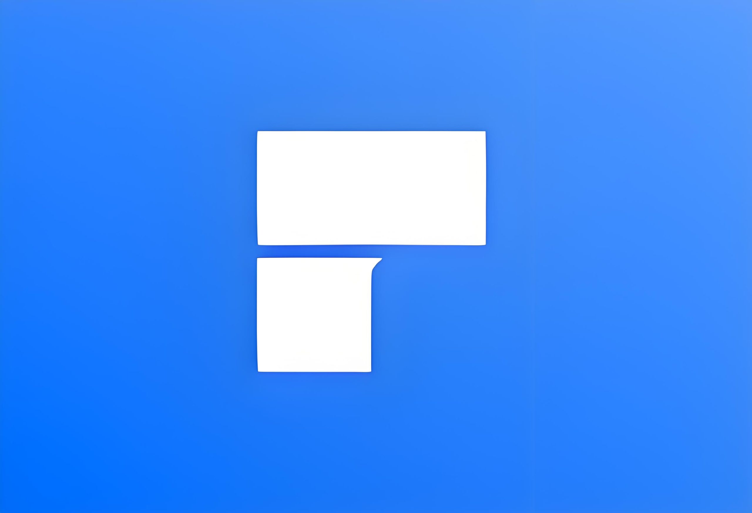 Wondershare PDFelement 12.0.7.3749 便携版 - PDF 编辑器-好资源