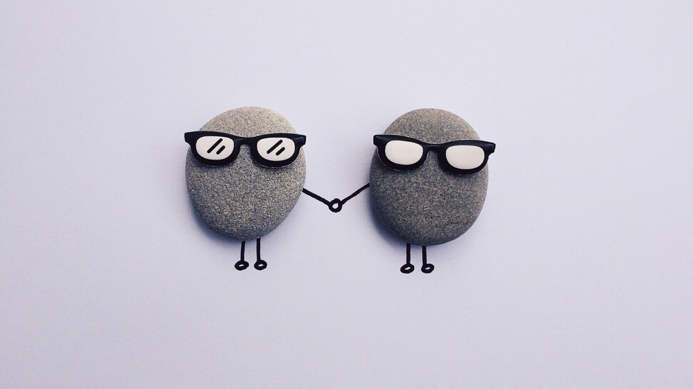 Process Lasso Pro 15.0.4.22 系统进程实时优化-好资源