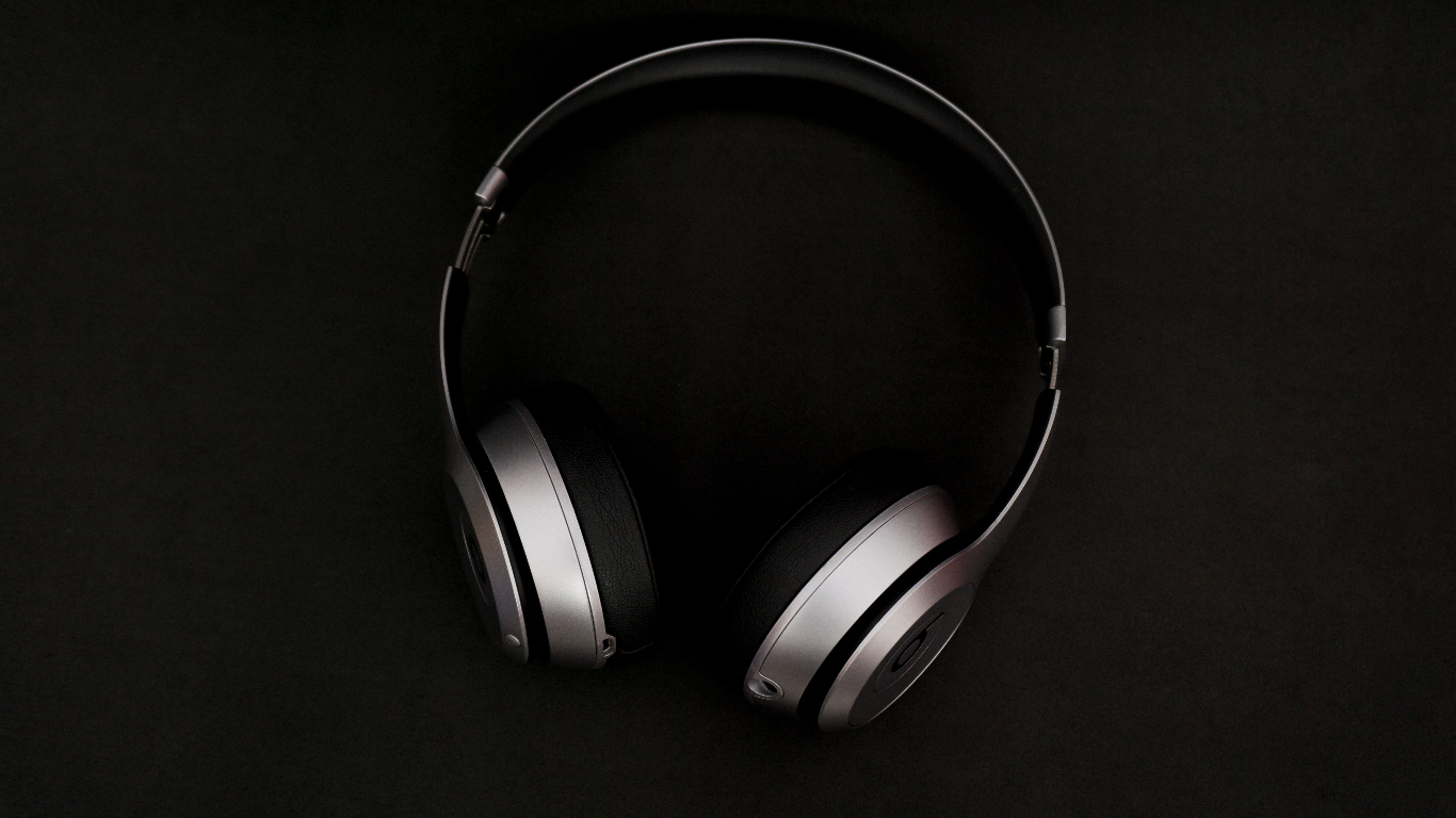 WinTools.net Premium 25.1.1 v2 便携版 - 系统优化工具-好资源