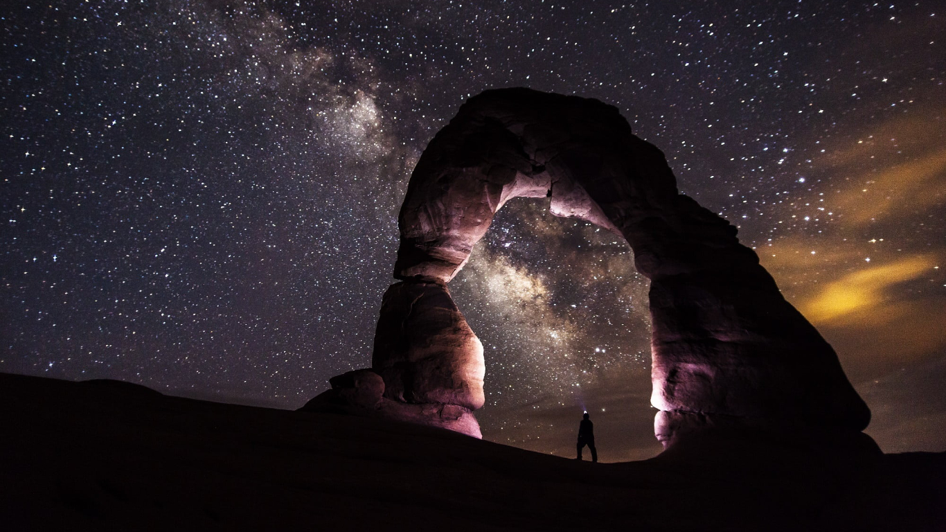 TreeSize Professional 9.4.1.2001 便携版-好资源