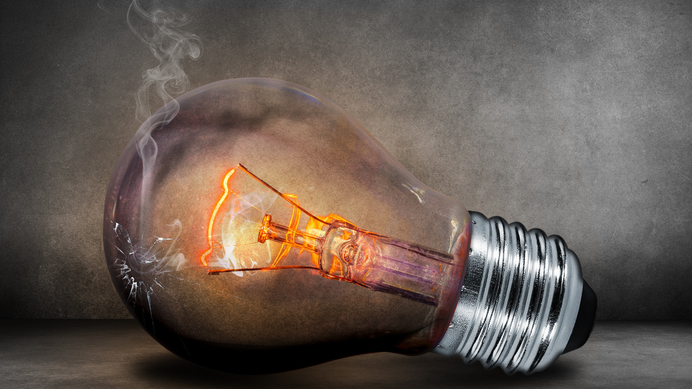 Free Download Manager 6.25 最新版 - 下载工具-好资源