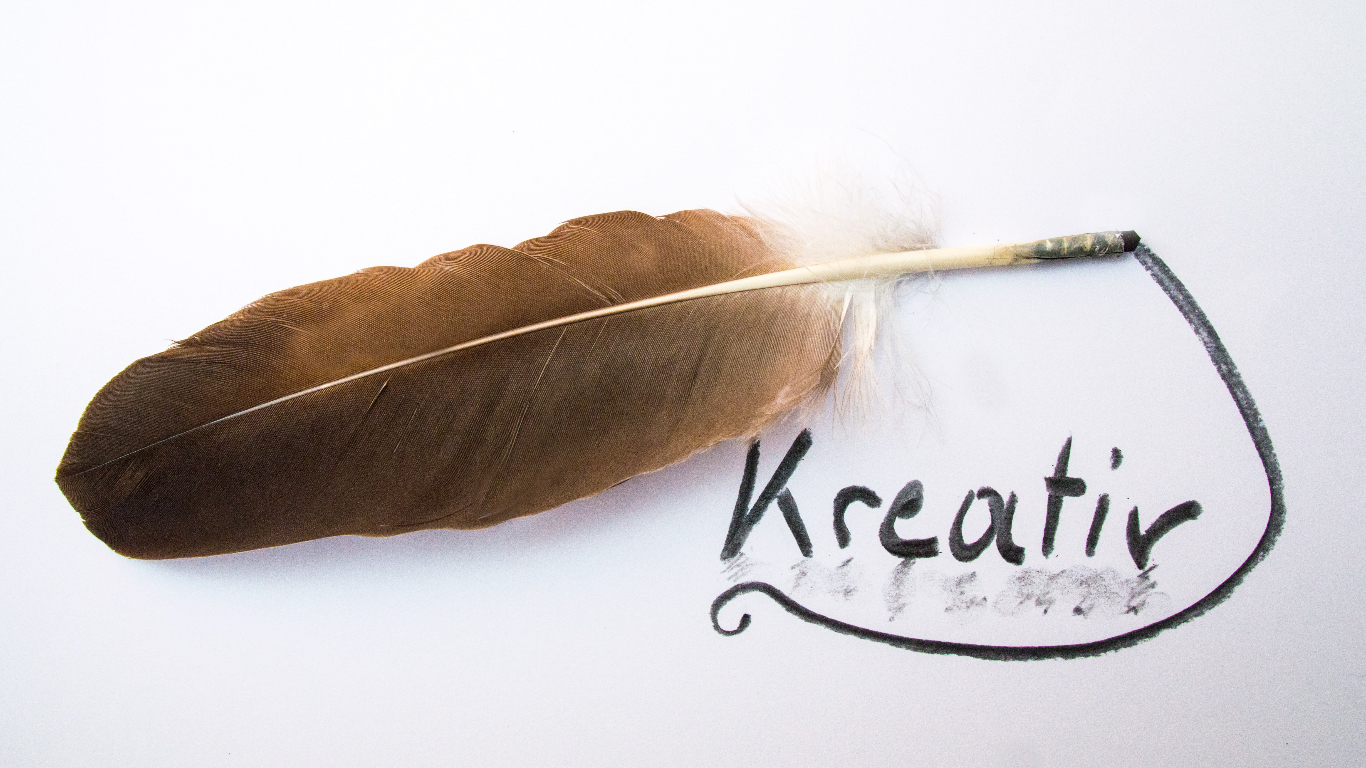 SQLiteStudio 3.4.13 绿色版 - 数据库管理工具-好资源