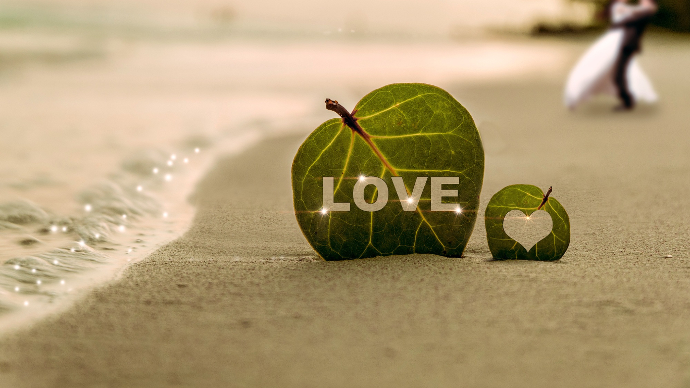 Ventoy 1.1.00 绿色版 - 启动U盘制作工具-好资源