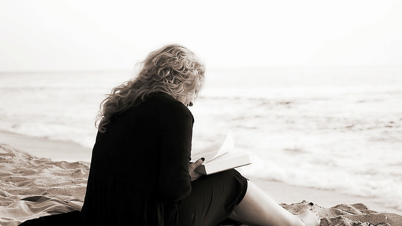 StrokesPlus.net 0.5.8.0 便携版 - 鼠标手势工具-好资源