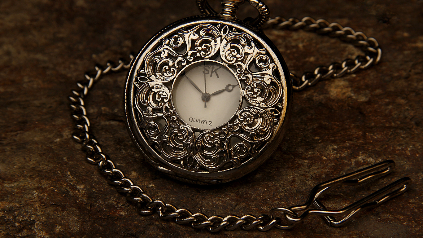 Sublime Text 4 Build 4192 中文绿色版 - 文本编辑器-好资源