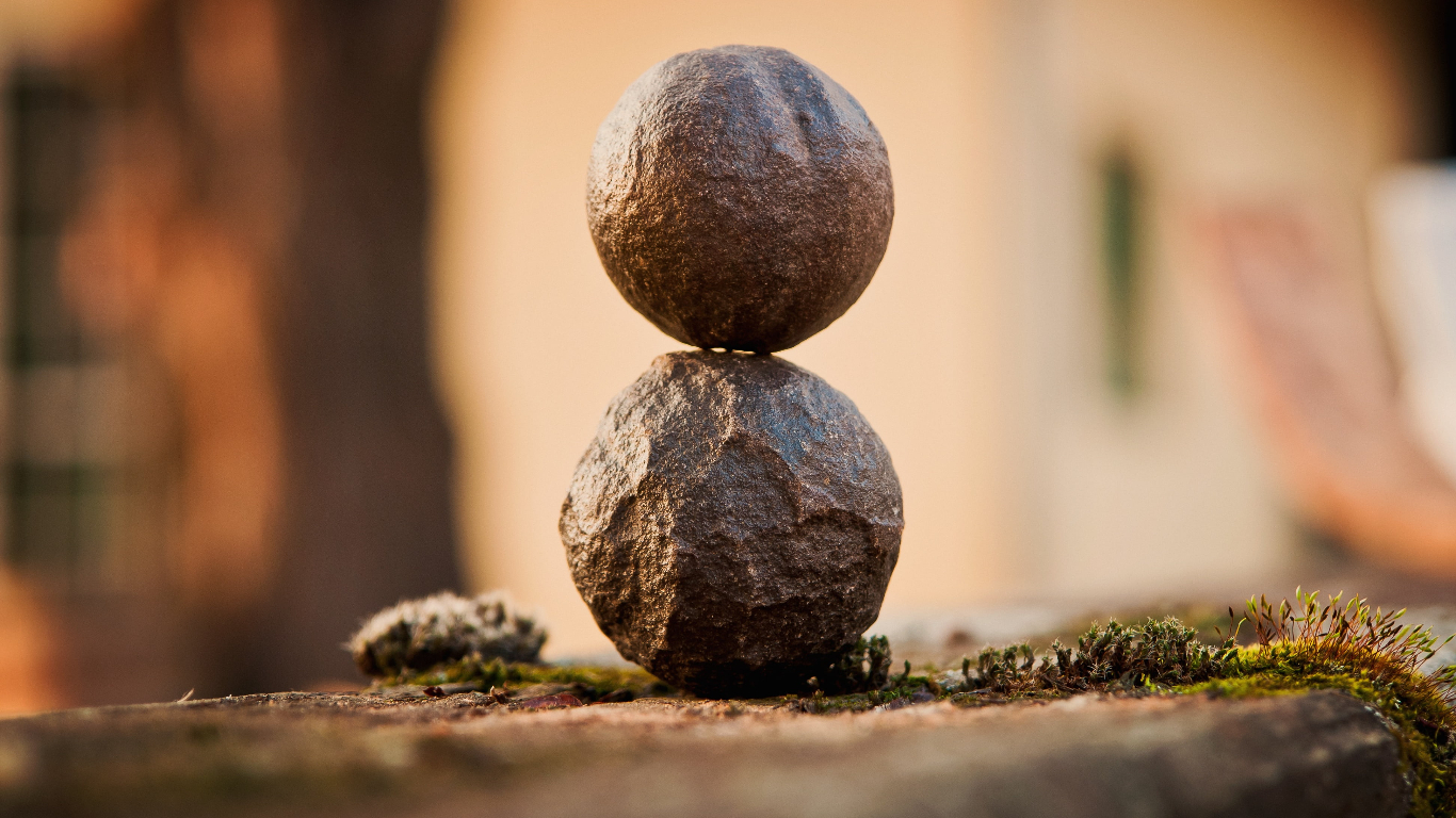 DiskDigger 2.0.5.4013 便携版 - 数据恢复工具-好资源