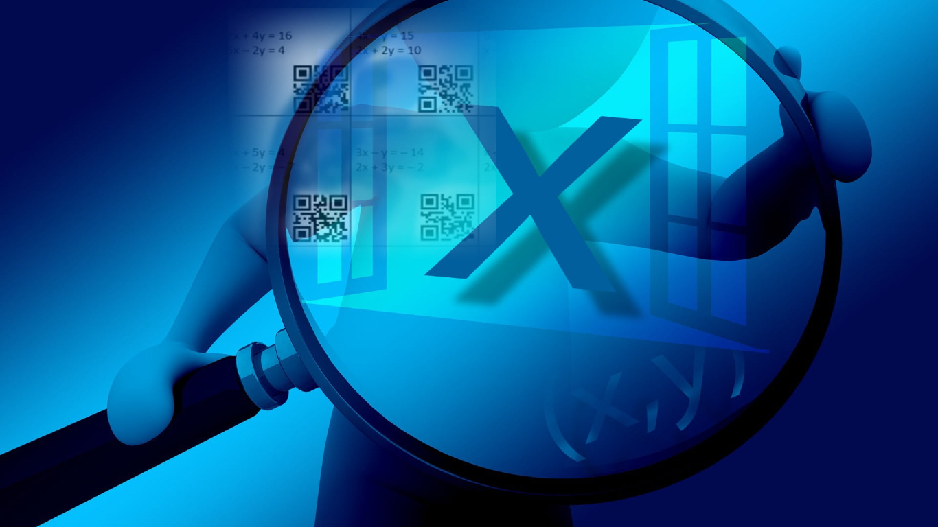 ShareX 17.0.0 便携版 - 屏幕截图工具-好资源