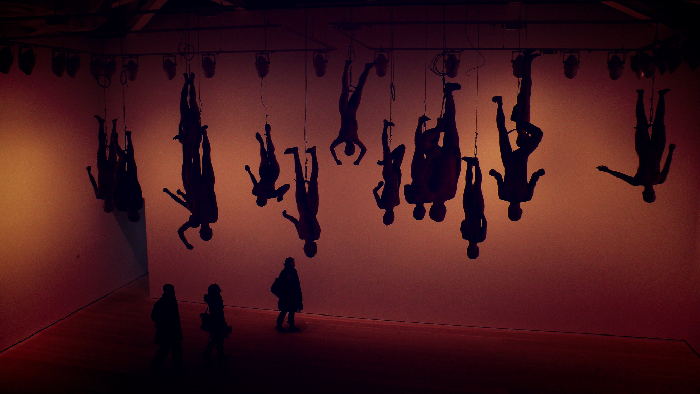 Imagine 1.7.3 绿色版 - 图片浏览器-好资源