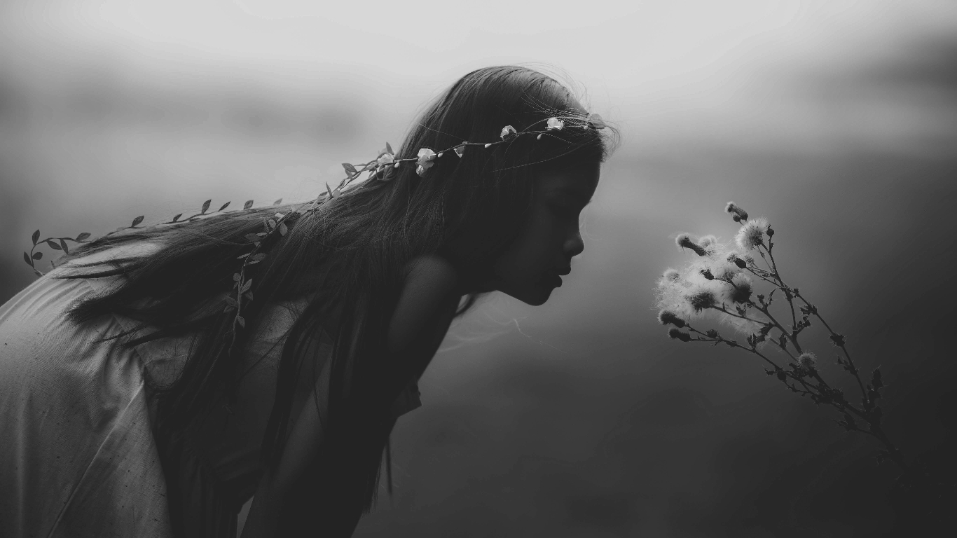 美图秀秀9.4.0.2绿色无广告版-图像处理-好资源