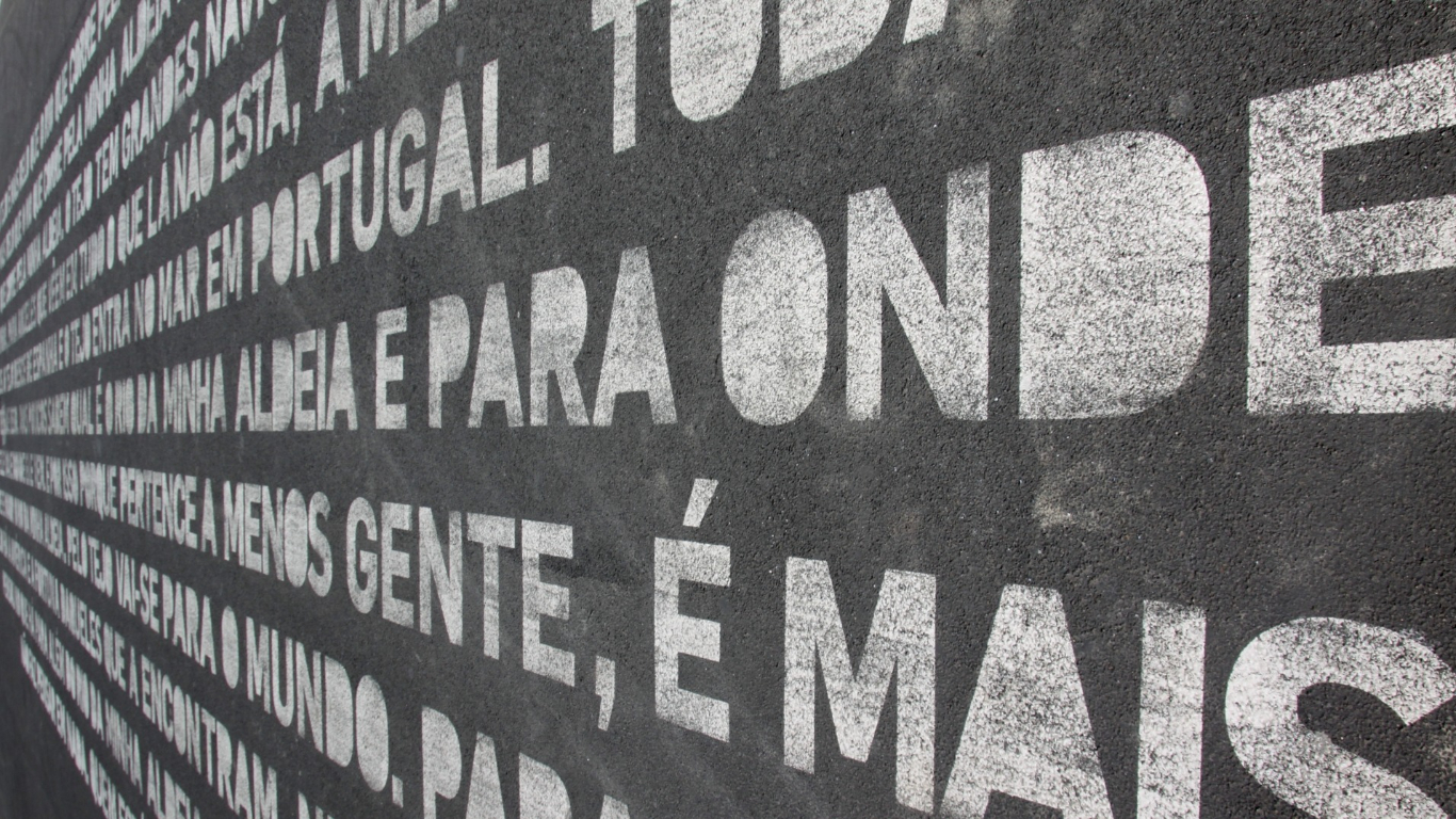 VMware Workstation Pro 17.6.1 虚拟机软件-好资源