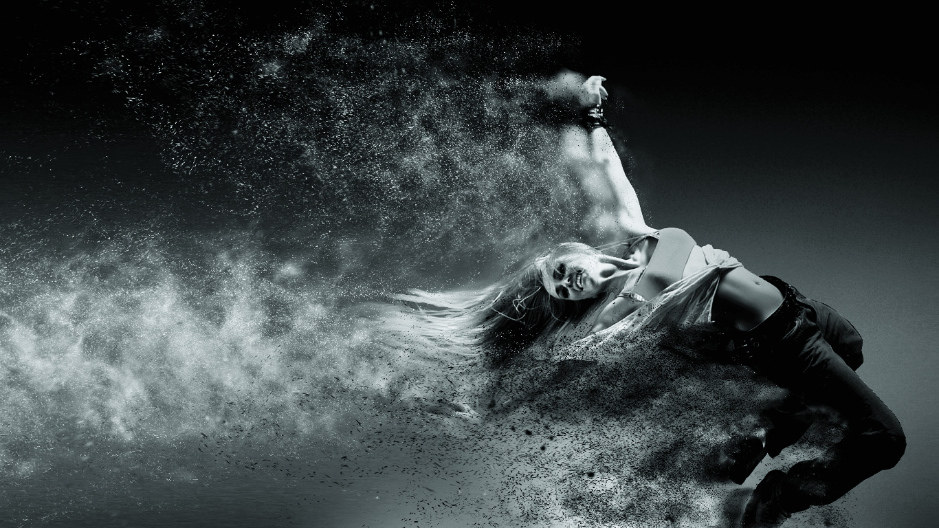 Cyber​​Link PhotoDirector Ultra 2025 16.0.1029.0 相片大师照片编辑-好资源