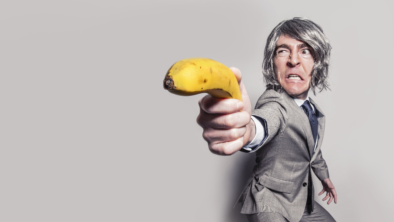 冰凌输入法 13.1.9.241230（隆冬版）—简洁输入法-好资源