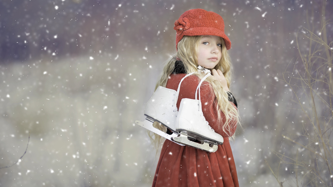 金山打字通V2016--经典打字手势练习启蒙软件-好资源