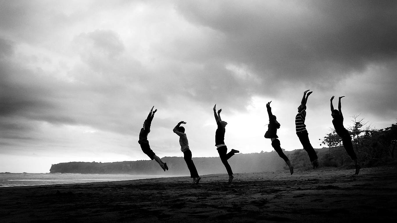 CareUEyes 2.4.8.0 - 护眼软件（便携绿色版）-好资源