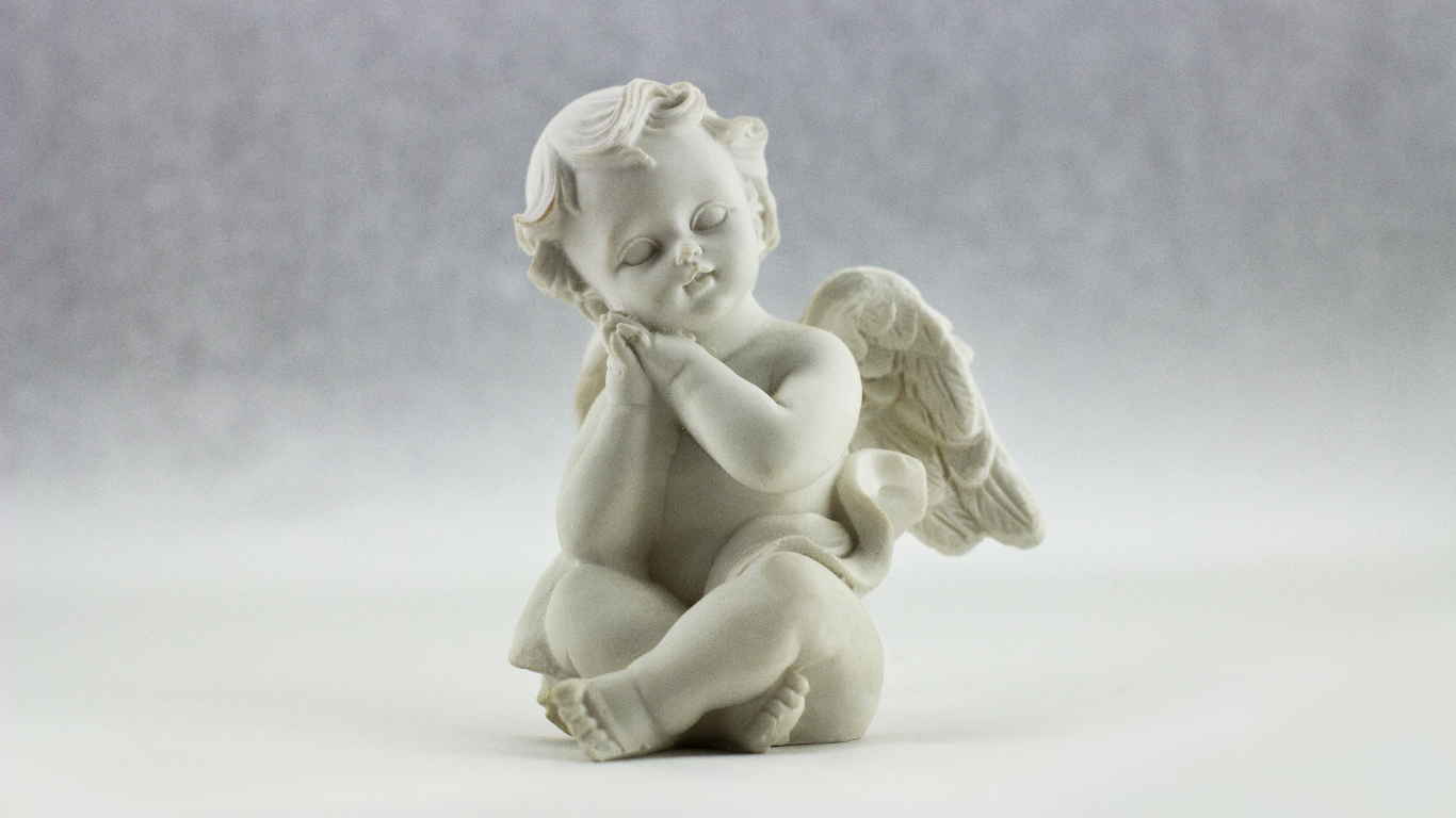 光影魔术手v4.7.0.951绿色版—图片编辑工具-好资源