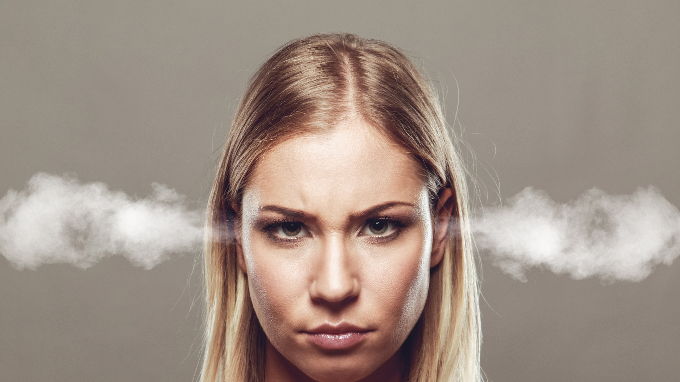 AutoCAD 2025.1.1 CAD绘图设计-好资源