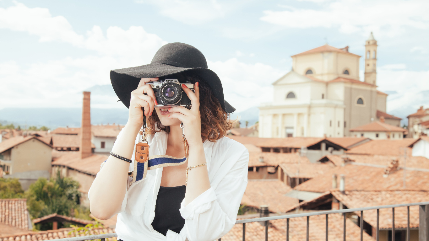 软考练习离线免登录学习版v5.2—计算机软件考试学习-好资源