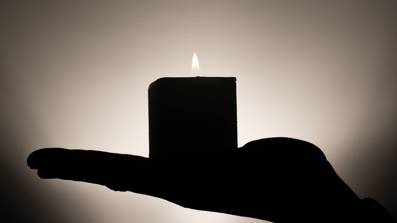 雷电模拟器 v9.0.78去广告版-好资源