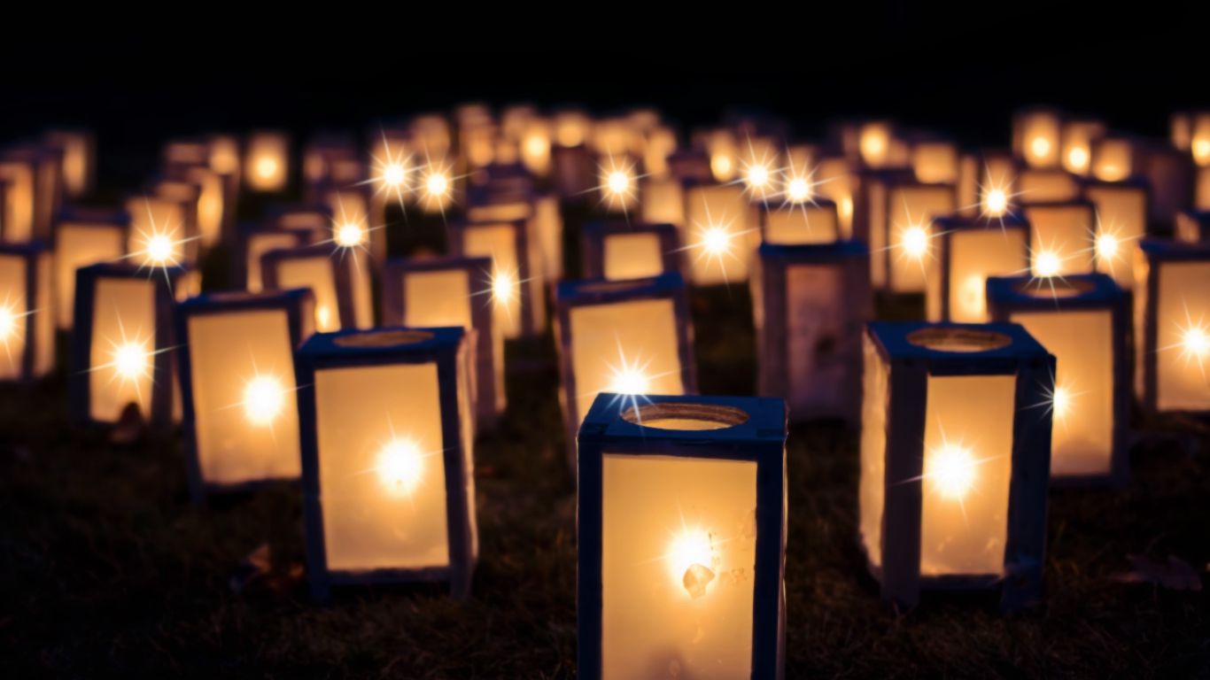 Wise Disk Cleaner 11.1.7.833 去广告单文件版-好资源