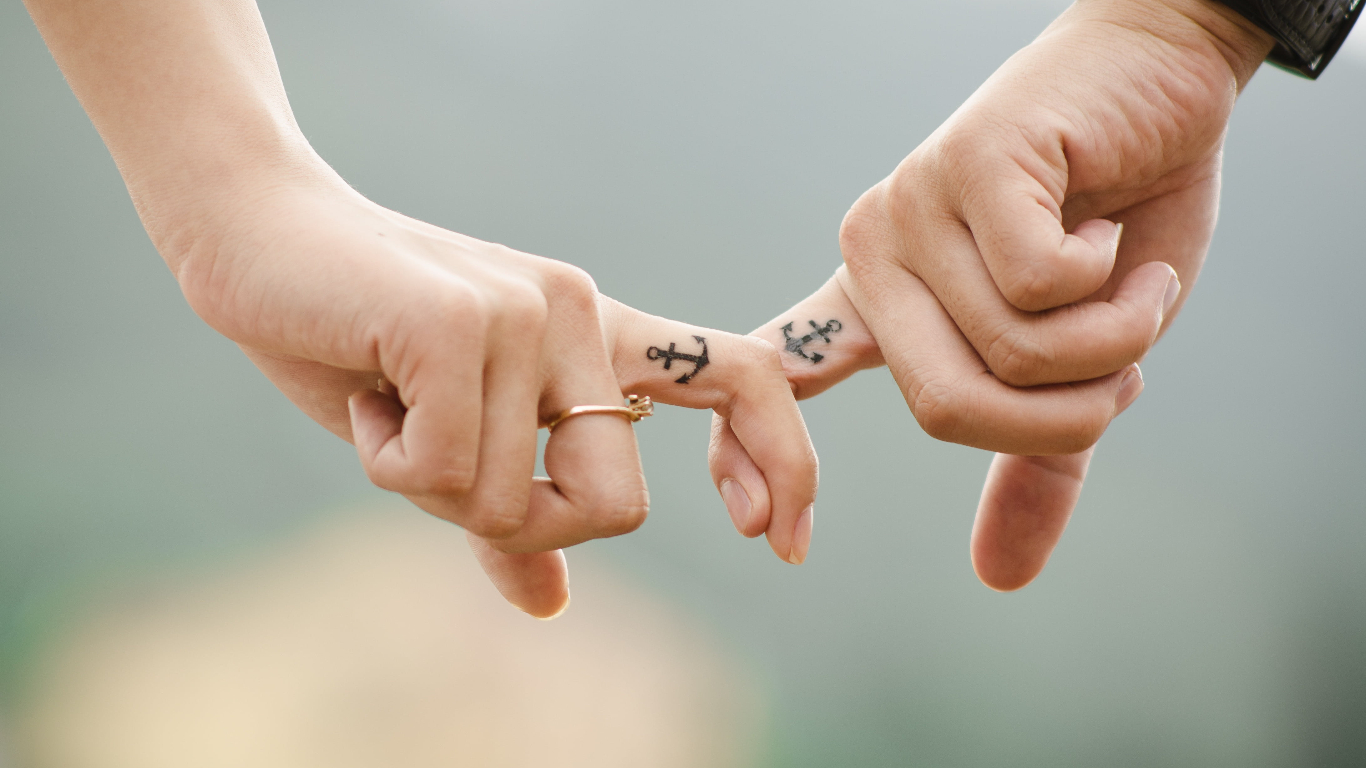 阿香婆卸载工具——Ashampoo UnInstaller 15.00.22 中文单文件版-好资源