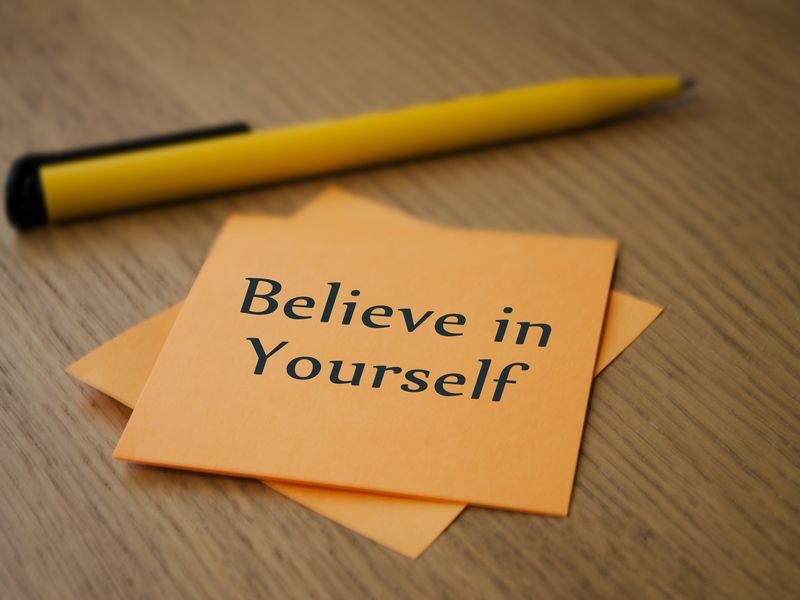 ExeInfo PE 0.0.8.8 绿色版 - 查壳工具-好资源