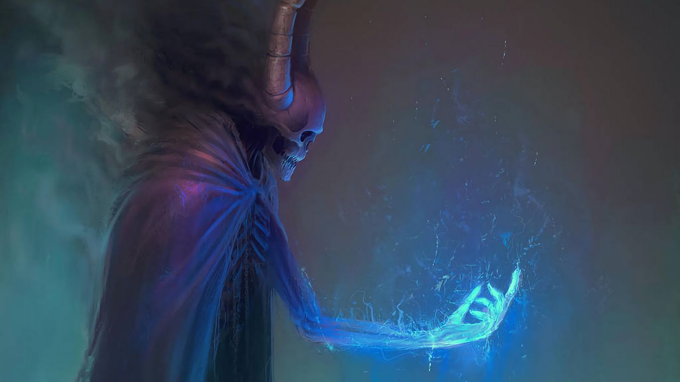 LogViewPlus 3.1.18—高效日志查看工具-好资源