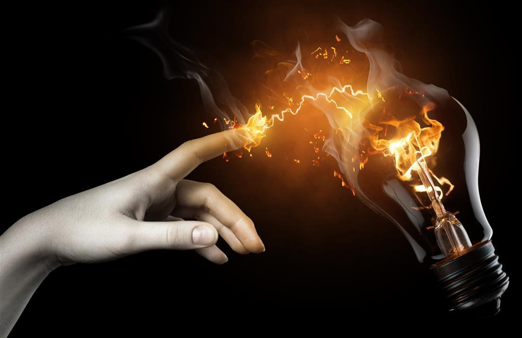 AIMP 5.40.2651 便携版 - 音频播放器-好资源