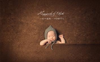 HD Video Converter Factory PRO 27.8.0 视频转换工具-好资源