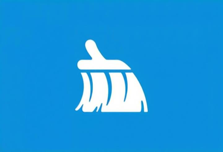 HDCleaner 2.090 最新版 - 硬盘清理工具-好资源