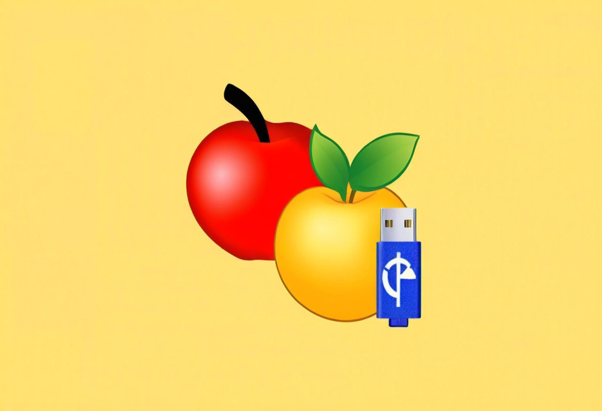 ExamDiff Pro 16.0.1.10 便携版 - 文件比较工具-好资源