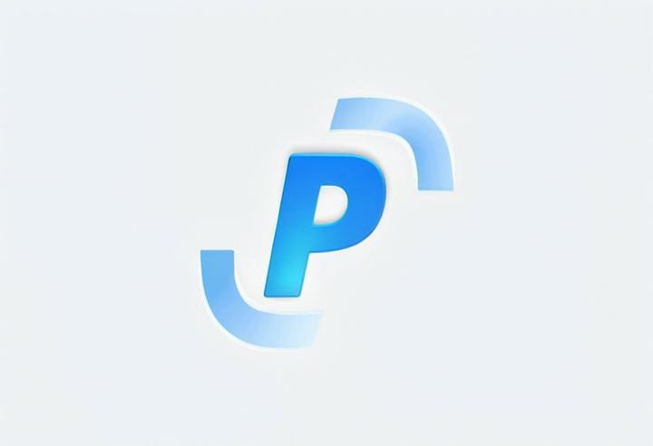 PixPin 2.0.0.3beta 绿色版 – 截图/贴图工具-好资源