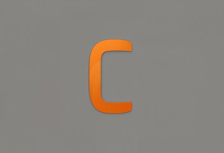 CudaText 1.222.5.0便携版—文本编辑器-好资源