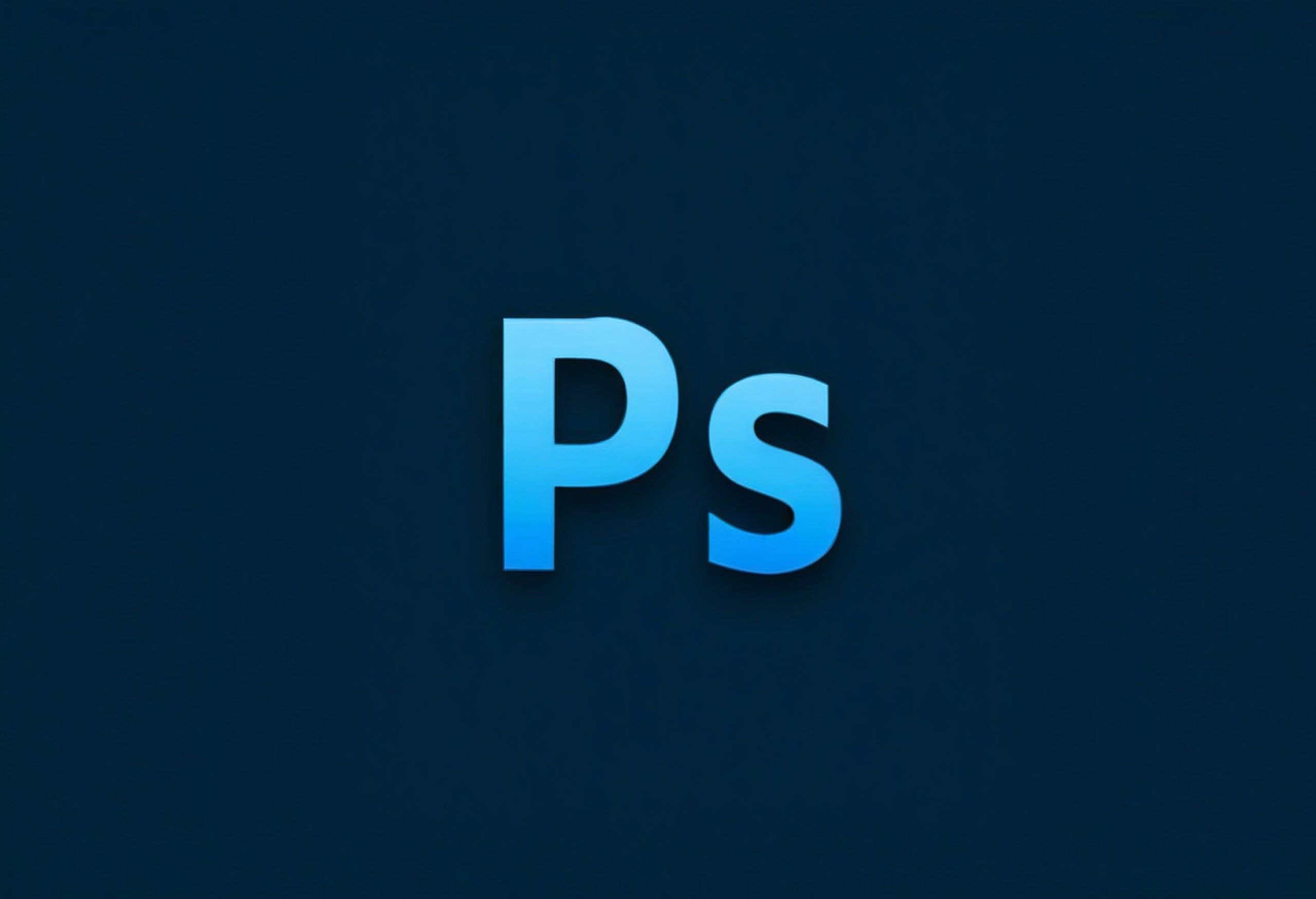 Adobe Photoshop  2025 v26.5.0.16 绿色版 - 图像处理-好资源