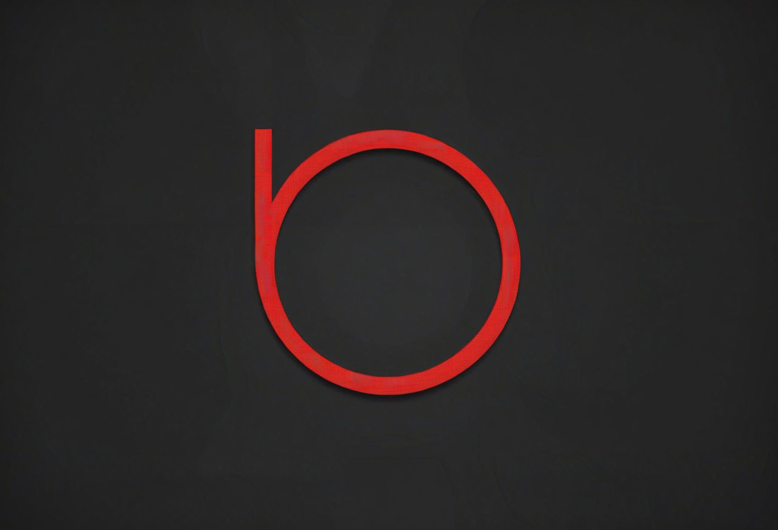 Biniware Run 7.7.0.0 绿色版 - 快速启动软件-好资源