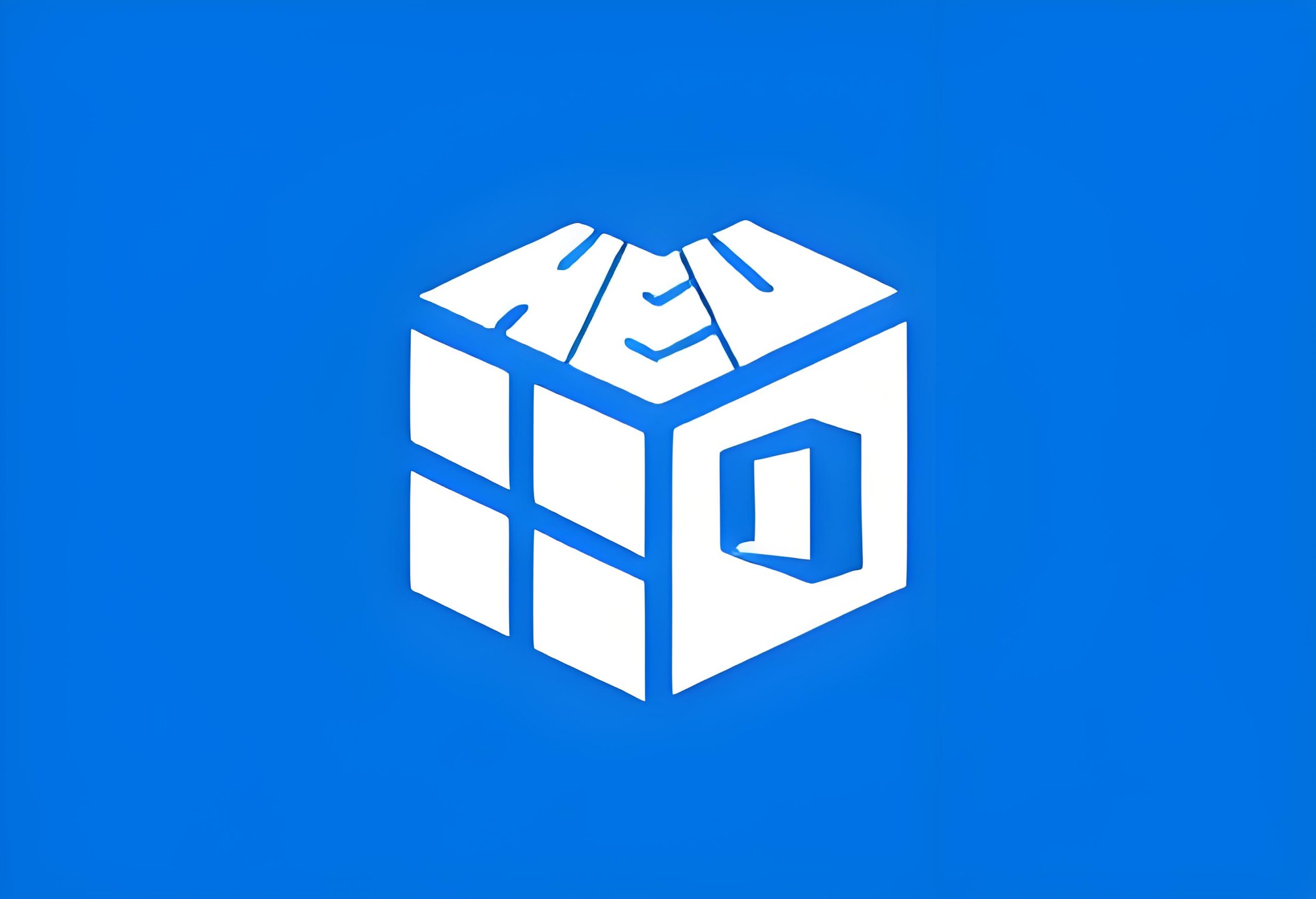 HEU KMS Activatorv61.1.0—KMS激活工具)-好资源