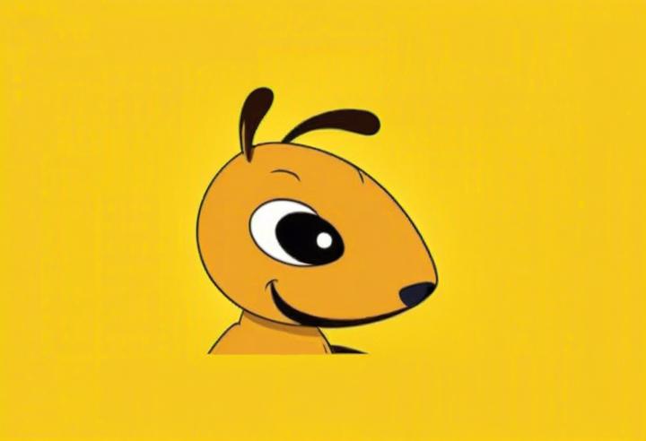 AntDM 2.16.1 便携版 - 蚂蚁下载管理器-好资源