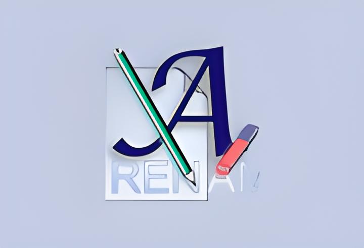 Advanced Renamer 4.18.1 便携版 - 重命名工具-好资源