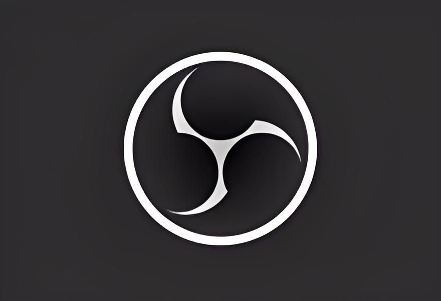OBS Studio 31.0.3 绿色版 - 录屏直播工具-好资源
