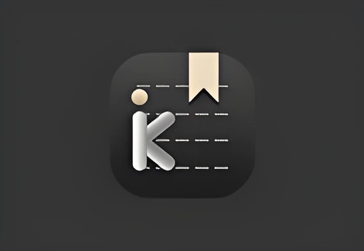 Koodo Reader 1.9.3 绿色版 - 电子书阅读器-好资源