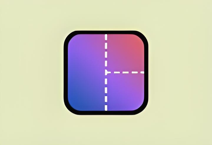 Seelen UI 2.2.3 最新版 - 桌面美化工具-好资源