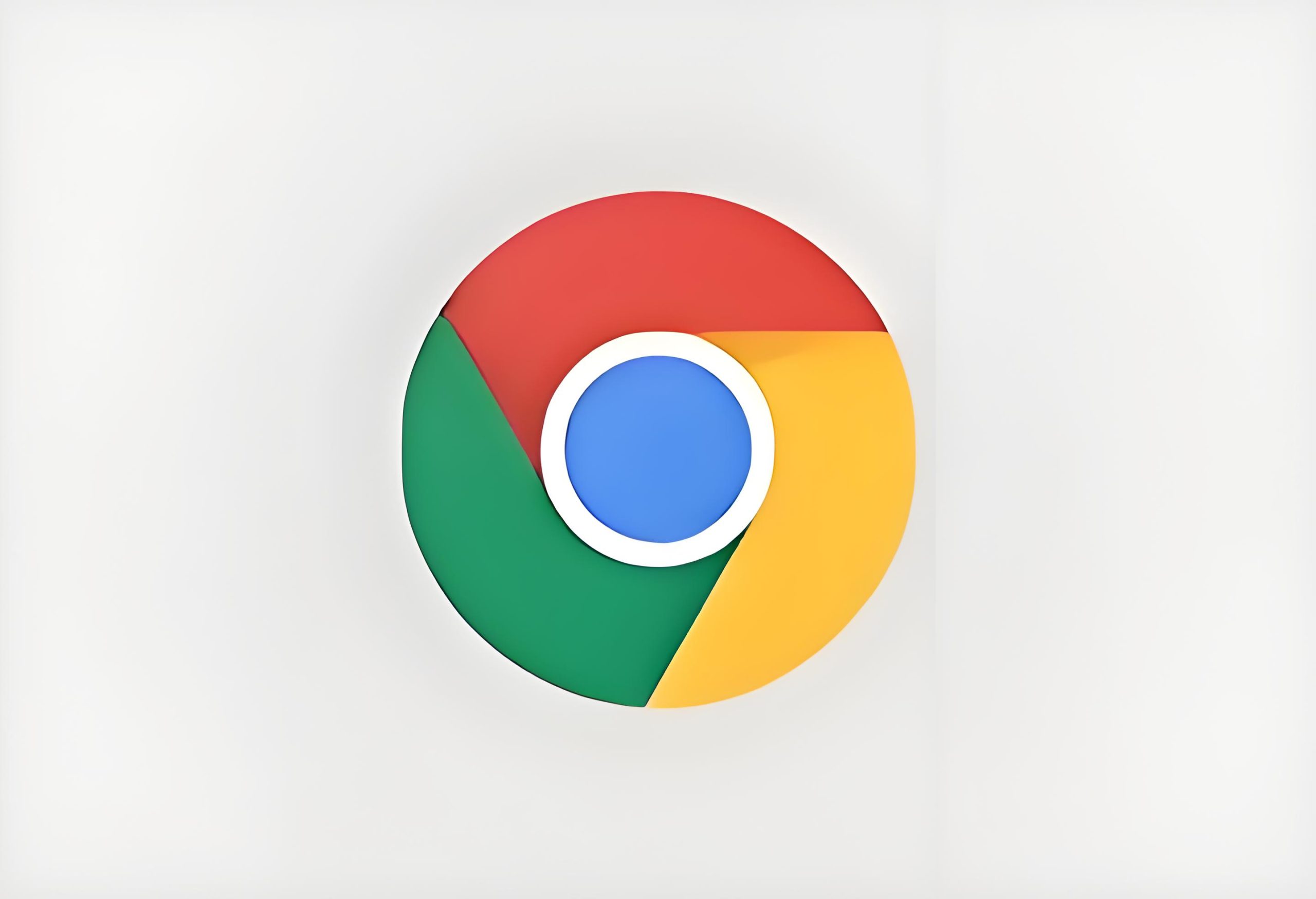 Google Chrome 141.0.7390.108便携版 - 谷歌浏览器-好资源